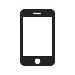 شركة تقنية الآفاق لاستيراد الالكترونات